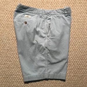 Vineyard Vines Island Shorts